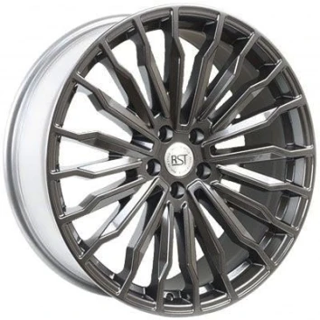 RST R032 9x20 5x114.3 ET35
