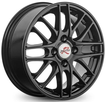 X'trikeRST R004 5.5x14 4x98 ET35
