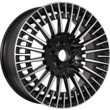 KDW KD1820 7x18 5x114.3 ET40