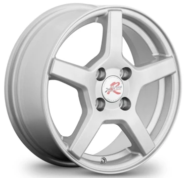 X'trikeRST R024 5.5x14 4x98 ET33