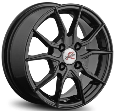 X'trikeRST R014 5.5x14 4x98 ET33