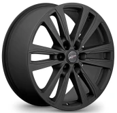 X'trike X-142 8.5x20 6x139.7 ET30