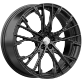 Скад Ларго 7.5x19 5x108 ET36