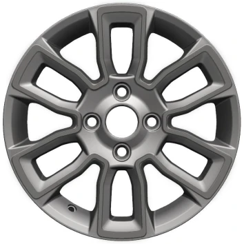 Carwel Ориноко 1406 5.5x14 4x100 ET45