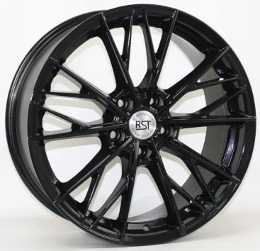 RST R248 8x18 5x112 ET45 RST R248 8x18 5x112 ET45