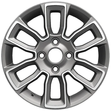 Carwel Ориноко 1406 5.5x14 4x100 ET45