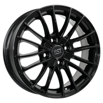 RST R034 5.5x14 4x98 ET35