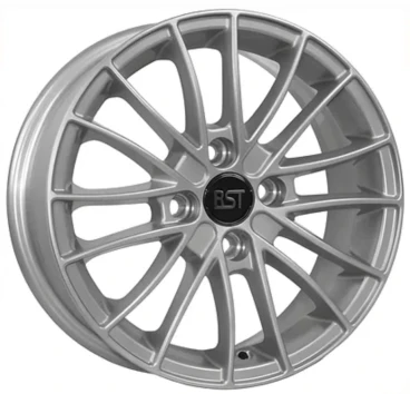 RST R034 5.5x14 4x98 ET35
