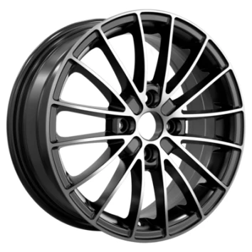 RST R034 5.5x14 4x98 ET35 RST R034 5.5x14 4x98 ET35