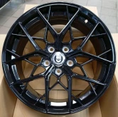 IWheel IVF-754 8x18 5x114.3 ET35