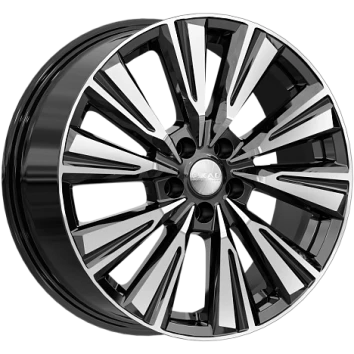 Скад Линней 7.5x18 5x112 ET46