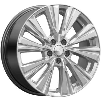 Скад Линней 7.5x18 5x112 ET46