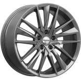 Скад KL-353 8x18 5x114.3 ET45