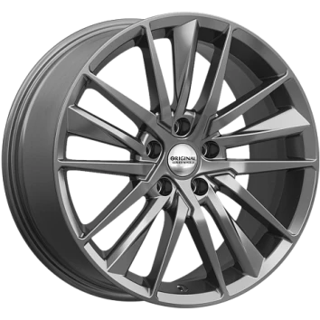 Скад KL-353 8x18 5x114.3 ET45