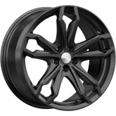 Скад Гранада 9x19 5x112 ET38