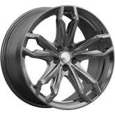 Скад Гранада 9x19 5x114.3 ET35