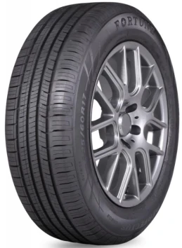 Fortune Perfectus FSR602 225/60 R16 98V