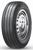 Hankook Vantra Transit RA58 185/75R16 104/102R