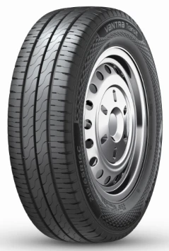 Hankook Vantra Transit RA58 215/65R16 109/107T