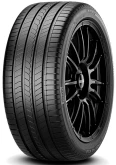 Formula Rosso 225/40R18 92V
