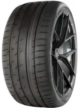 Vitour Sport M5 245/40R18 97Y
