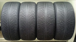 245/40 R19 275/35 R19