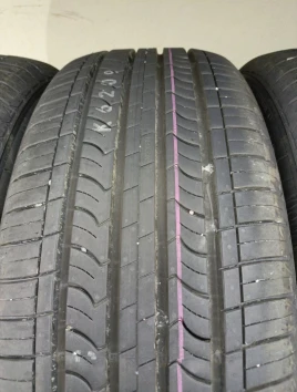 215/60 R17 Nexen N'Priz CX 215/60 R17 Nexen N'Priz CX