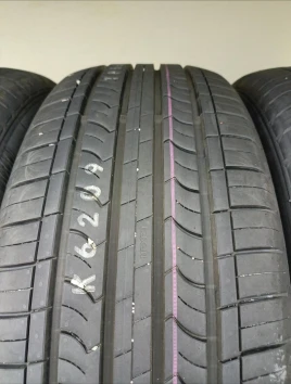 215/60 R17 Nexen N'Priz CX 215/60 R17 Nexen N'Priz CX