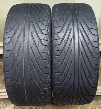 225/45 R17 Triangle  TR968