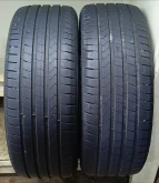 225/45 R17 Hankook Ventus Prime 4