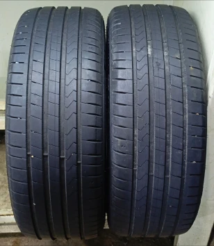 225/45 R17 Hankook Ventus Prime 4