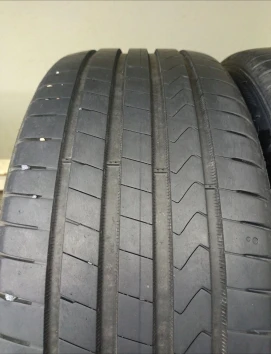 225/45 R17 Hankook Ventus Prime 4