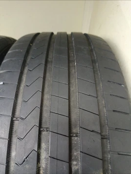 225/45 R17 Hankook Ventus Prime 4