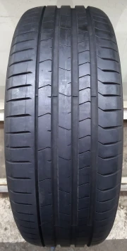 245/45 R20 Pirelli PZERO LUXURY SALOON