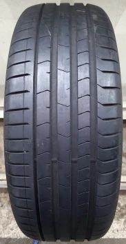 245/45 R20 Pirelli P Zero Luxury Saloon