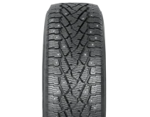 Ikon Autograph Ice C3 215/65 R16C 109/107 R