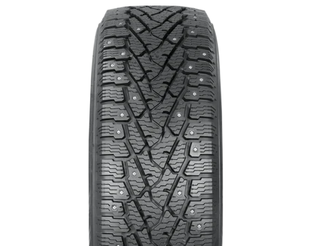 Ikon Autograph Ice C3 215/65 R16C 109/107 R