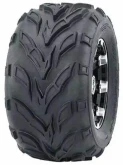 Wanda P361 7/19 R8
