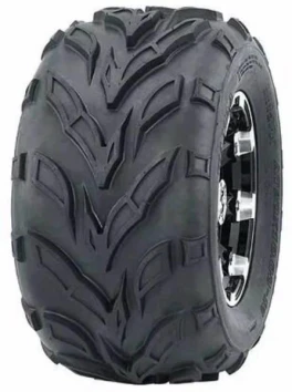 Wanda P361 7/21 R10