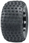 Wanda P319 8/16 R7