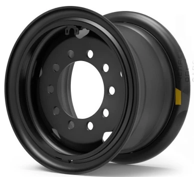 ЧОЗ  310*533 12 x 21 10*286 Et: 100 Dia: 222  КАМАЗ-43118;УРАЛ-43202