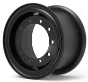 ЧОЗ  11,25-20  11,25 x 20 10*335 Et: 105 Dia: 281  КАМАЗ-65222