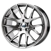 3SDM 0.01 8.5x18 5x108 ET35