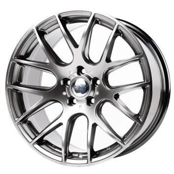 3SDM 0.01 8.5x18 5x108 ET35