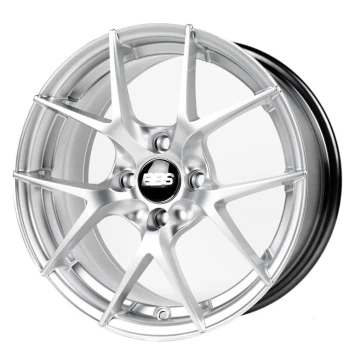 BBS CI-R 7x16 4x100 ET35