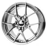BBS CI-R 7x16 4x100 ET35