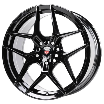 BRIXTON WR8  8x18 5x114.3 ET38