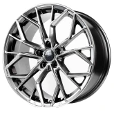 BRIXTON PF10 8x18 5x108 ET38 BRIXTON PF10 8x18 5x108 ET38