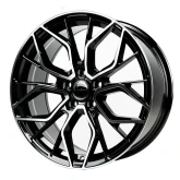 BRIXTON PF10 8x18 5x112 ET38 BRIXTON PF10 8x18 5x112 ET38