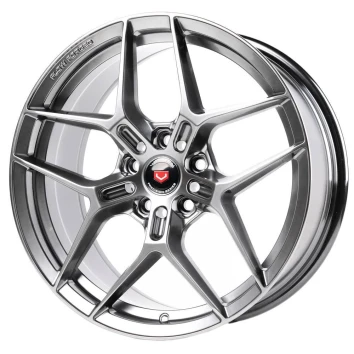 BRIXTON WR8  8x18 5x114.3 ET38